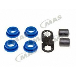 Bujes Int Skyhawk 8289...