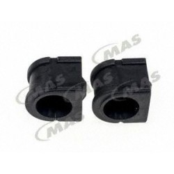 Gomas Estabilizadoras Del...