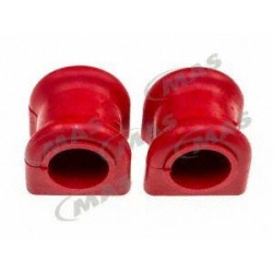 P Gomas Estabilizadoras Del...