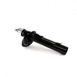 Amortiguador del para for...