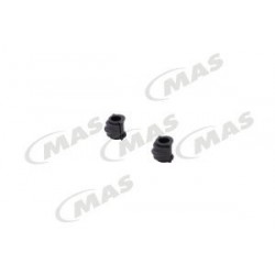 Gomas Estabilizadoras Del...