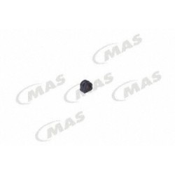 Gomas Estabilizadoras Del...