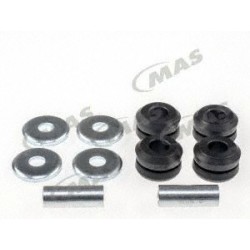 Hules de Tirante Del Nissan...