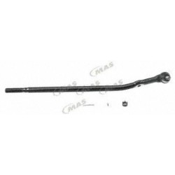 Varilla Mediana Bronco II...