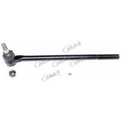 Varilla Cent Bronco II 8990...