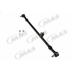 Varilla Cent Nissan PickUp...