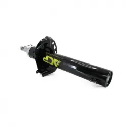 Amortiguador del para...