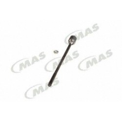 Vieletas Int Freestar 0508...