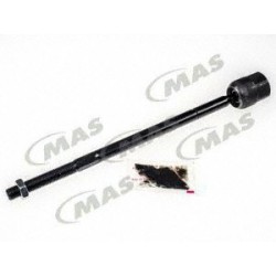 Vieletas Int Quest 9304