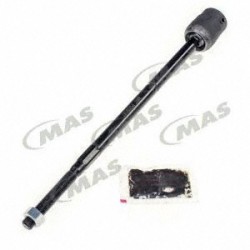 Vieletas Int Escort 9402...