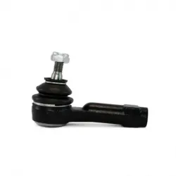 Terminal Ext Corsa 0209...