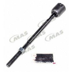 Vieletas Int Caravan 8695...