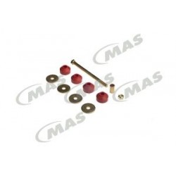 Tornillos Estabilizadores...