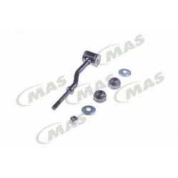 Tornillos Estabilizadores...