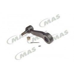 P Brazo Pitman  Blazer S10...