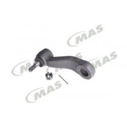 Brazo Pitman  Escalade 0006...