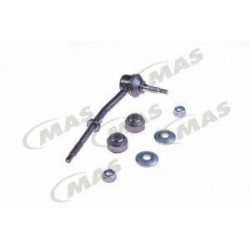 Tornillos Estabilizadores...