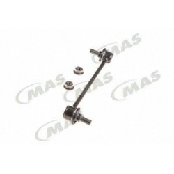 Tornillos Estabilizadores...