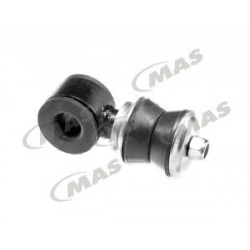 Tornillos Estabilizadores...