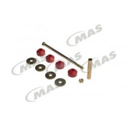 Tornillos Estabilizadores...