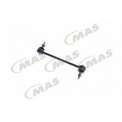 Tornillos Estabilizadores...