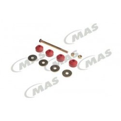 Tornillos Estabilizadores...