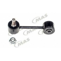 Tornillos Estabilizadores...