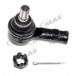 Terminales Ext Canyon 4x2...