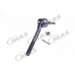 Terminales Int C1500 8899...