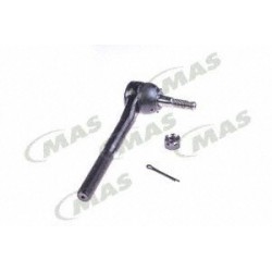 Terminales Ext Blazer 4X4...