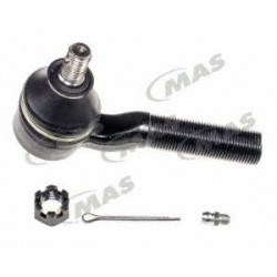 Terminales Ext Nissan...