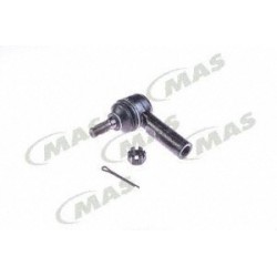 Terminales Ext Chevy 1va...