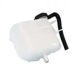 Depósito enfriamiento...