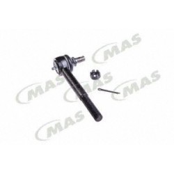 Terminales Int Hilux 0405...