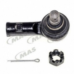 Terminales Int Luv 9703 Luv...