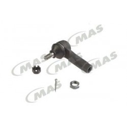 Terminales Ext I30 0001 I35...