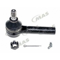 Terminales Ext Dakota 9799...