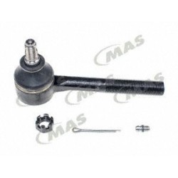 Terminales Int Nissan...