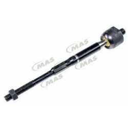 Vieletas Int Sentra 0712