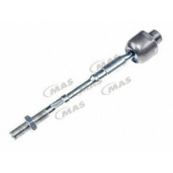 Vieletas Int Rogue 0814...