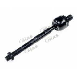 Vieletas Int Attitude 0611