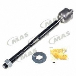 Vieletas Int Tacoma 4X4 0513