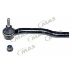 Terminales Ext Izq Cube...