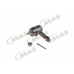 Terminales Ext Atos 0012