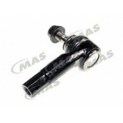 Terminales Ext Der TT 9806...