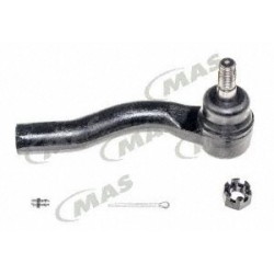 Terminales Ext Der Fu2on 0612