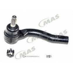 Terminales Ext Izq Fu2on 0612