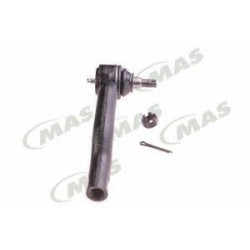 Terminales Ext Der Edge...