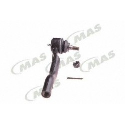 Terminales Ext Izq Edge...