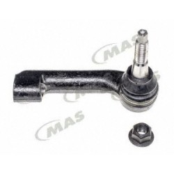 Terminales Ext Der...